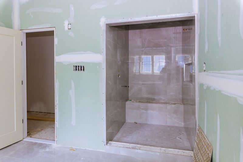 Interior Design Details