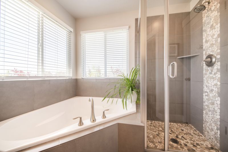 Bathroom Renovation Specialist