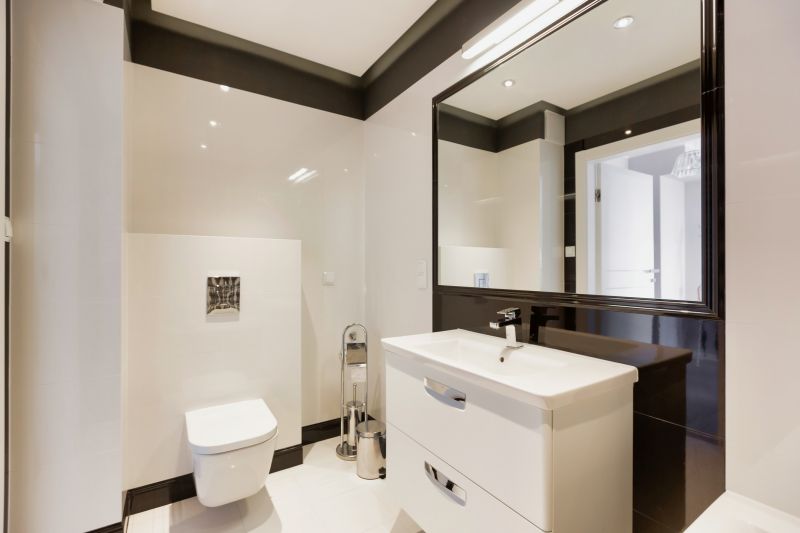 Cost of Bathroom Remodeling in Dracut, MA