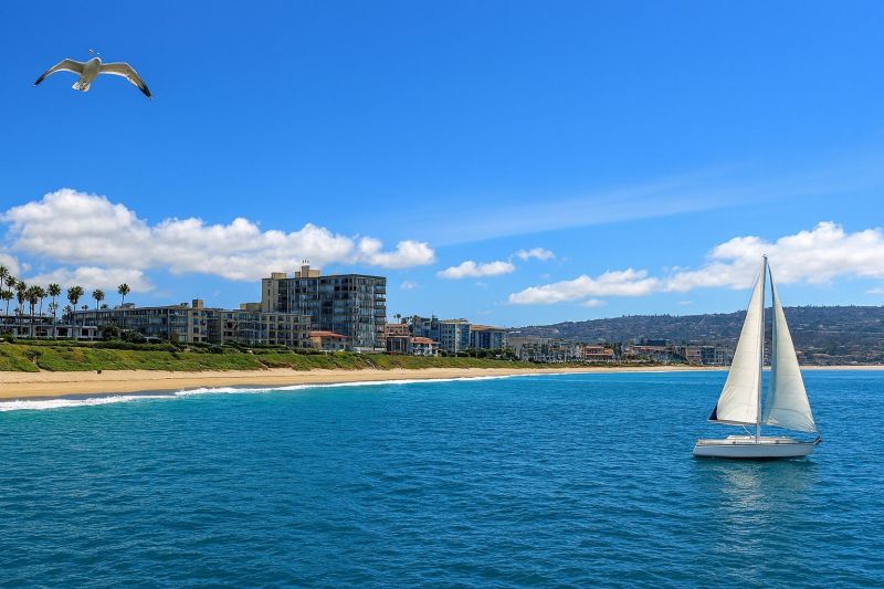 Best Bathroom Remodeling pros in Amesbury, MA