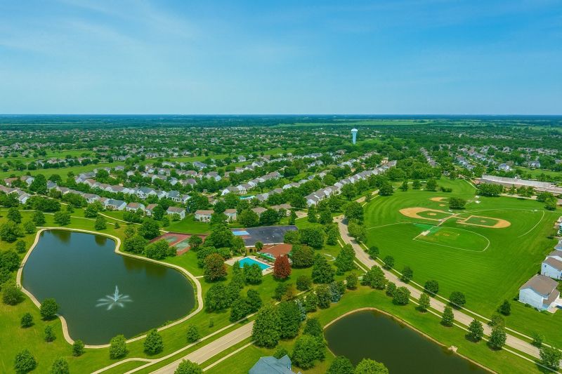 Best Bathroom Remodeling pros in Tyngsboro, MA