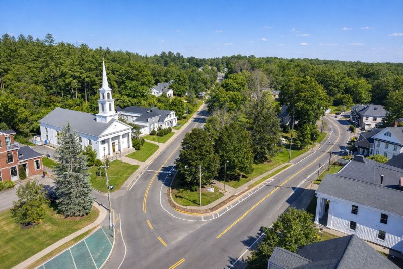 Best Bathroom Remodeling pros in Stoneham, MA