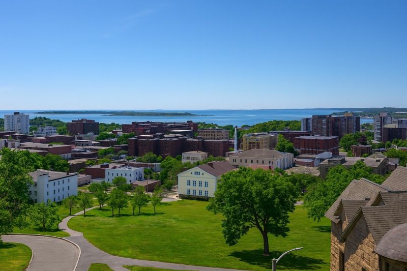 Best Bathroom Remodeling pros in Leominster, MA