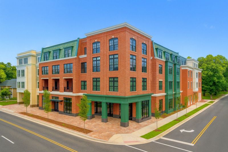 Best Bathroom Remodeling pros in Methuen, MA